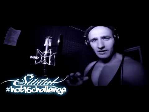 ŚWITAŁ  #HOT16CHALLENGE