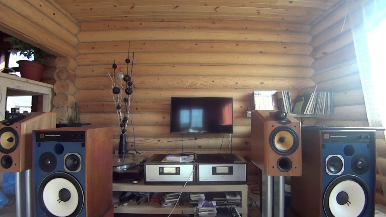 Цап chord electronics chordette qute HD