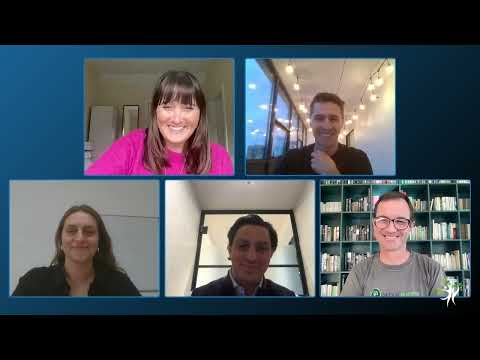 Communicating and Marketing Plan Vivo Projects