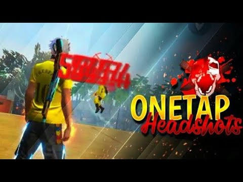 Free #fire  #twitter #xbox #playstation #itunes #likes #vlog #sub #trap #streamer #live #o #games #f