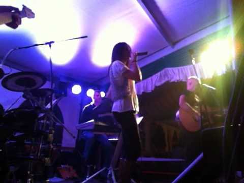 Baccara Medley feat  Dany O !