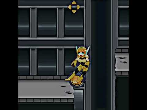 Every bad ending #fy #games #edit #vdz