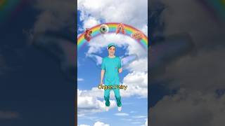 Tooth Fairy's weird cousin #comedy #music #parody of Ordinary by Alex Warren