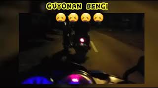Download lagu STORY WA~kupu-kupu malam mp3