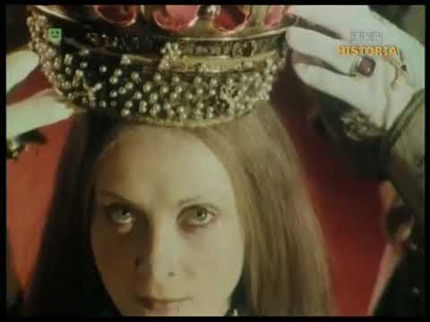 Dzieje kultury polskiej 9 Zygmunt II August