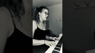 Kite by Copeland (cover)