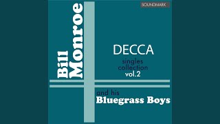 Dark As the Night, Blue As the Day