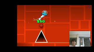 Ufo Challenge Rat Challenge bi*ch HUH Comment guys New Tuber