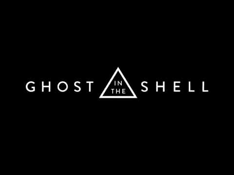 Ghost in the Shell Comparison 1995 Anime vs 2017 Live Action