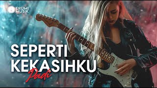 Download lagu Seperti Kekasihku - Padi (Cover Erumi) Lagu Trending | Versi Terbaru mp3