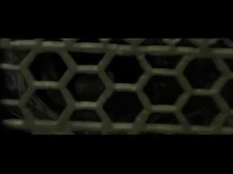 The Thief and the Phantom Part 3: Christine saves Erik/Tom Riddle's Plan