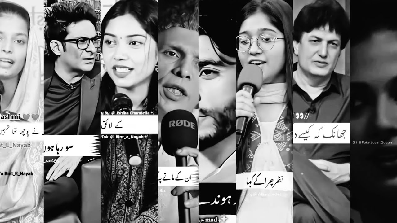 sad poetry heart touching🥺 ||Shayari broken heart ||deep sad shyari in urdu #muhabbatkasangdonia