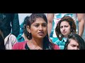 Akhanda 2 Full Movie Hindi Dubbed 2025 Balakrishna Samyuktha New South Action Hindi Movie 2025