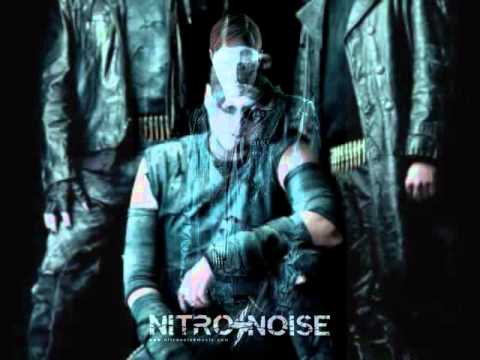 nitronoise built for war mp3 nitronoise built for war mp3