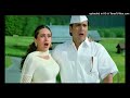 Description Main Tujhko Bhaga Laya Hoon Tere Ghar Se Kumar Sanu Alka Yagnik Hero No 1 Hindi