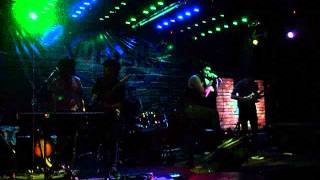 BITCH! - JACKS (Whisky Groove House)