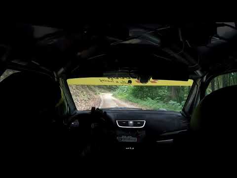 Iasi 2020 PS3 Cioca Boca