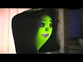 Closing To Veggietales Esther The Girl Who Became Queen 2000 VHS