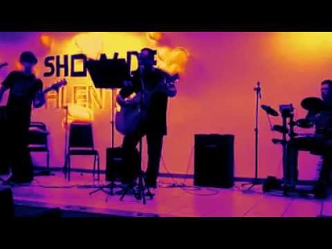 Eagle Lion - Céu Azul (Cover Charlie Brown Jr.)