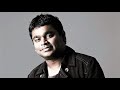 Behka Main Behka Ghajini The Genius Of AR Rahman T Series Stereo OST From CD