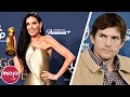 20 Celebrities Who Got the Last Laugh On Their Cheating Ex