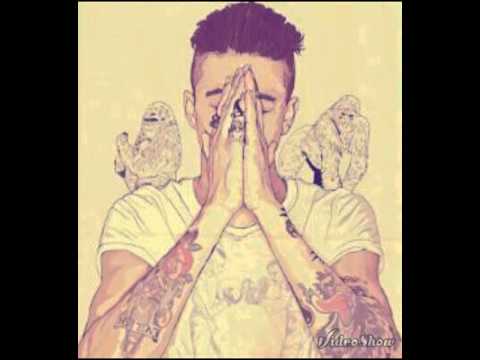 Mirame a los ojos - Sofi mayen