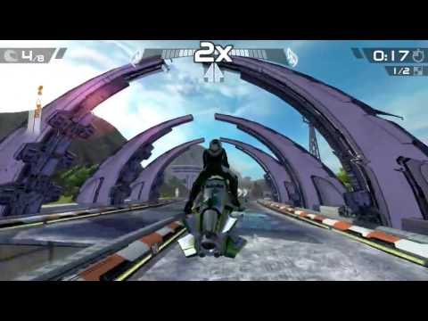 riptide gp 2 pc crack