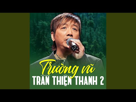 Thể hiện bởi Trường Vũ