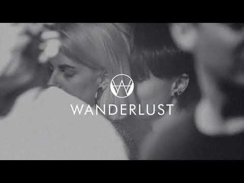 Kyle Watson - I Got You (feat. Apple Gule)