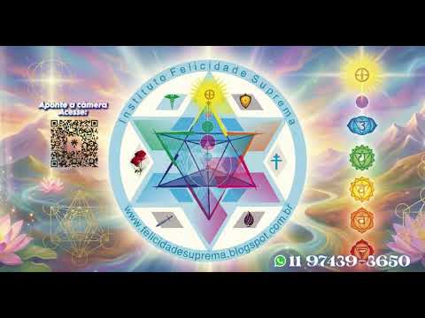 Wey ya ho ya hey    Lakota spirit