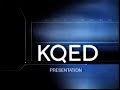 Habitat Media KQED Presentation 2002