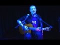 Matt Elliott - The Kursk - live @ Blah Blah, Torino, 03 ...