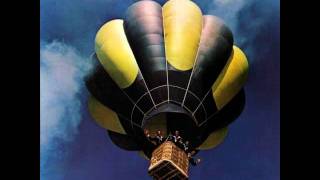 Four Tops - Bits And Pieces