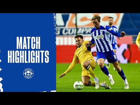 bg-highlight