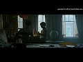 IT - Every 27 Years - Benjamin Wallfisch