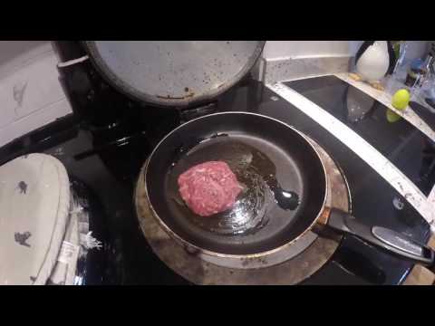 download lagu mp3 mp4 Water Buffalo Burgers Uk, download lagu Water Buffalo Burgers Uk gratis, unduh video klip Water Buffalo Burgers Uk