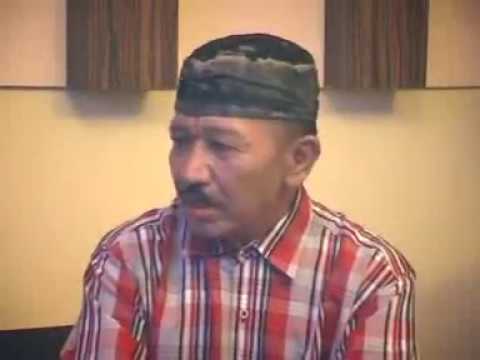 Komedi Lawak Jalal Jabat Jawa Batak Pengantin Sunat