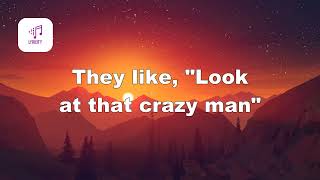 2 Chainz - I’m Not Crazy, Life Is feat. Chance The Rapper &amp; Kodak Black (Lyrics)