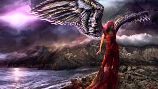 Lexicon - The ruin (K Remix2)
