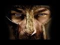 Ryse Son of Rome Cinematic Montage Episode 3 ...