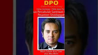 Download lagu pengakuan korban pencabulan santri wati lanjut part 2 mp3 Download lagu pengakuan korban pencabulan santri wati lanjut part 2 mp3