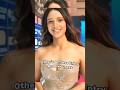 Beauty Of Sanatan Dharm Shorts Viral Status Sanatani
