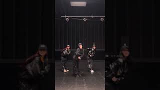 Download lagu sweet dreams 🤍🌙☁️ #jhope #jhope_SweetDreams #KATSEYE #KATSEYE_Lara #KATSEYE_Sophia #KATSEYE_Yoonchae mp3