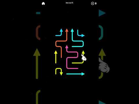 Snakes & Arrows video thumbnail