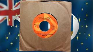 Mary&#39;s Boy Child / Oh My Lord - Boney M