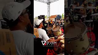 Download lagu NGOBOR KODOK - AKSI CAK MET TERBARU - NEW PALLAPA mp3 Download lagu NGOBOR KODOK - AKSI CAK MET TERBARU - NEW PALLAPA mp3