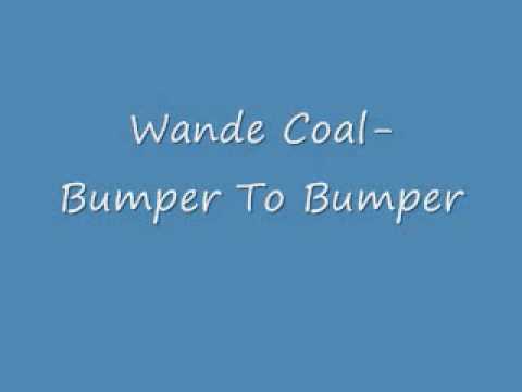 download lagu mp3 mp4 Bumper To Bumper Lyrics, download lagu Bumper To Bumper Lyrics gratis, unduh video klip Bumper To Bumper Lyrics