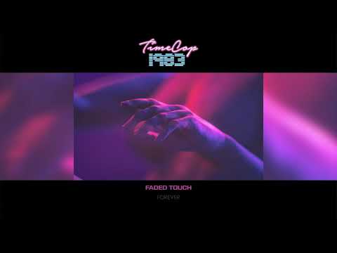 Timecop1983 - Forever