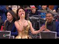 JUST IN TIME At The Macy S Thanksgiving Day Parade 2025