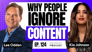 The Experiential Content Strategy B2B Leaders Are Using Now